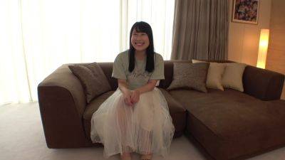 0002962_Japanese_Censored_MGS_19min - Japan on youpornvideos.one