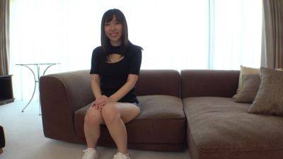 0003062_Japanese_Censored_MGS_19min - Japan on youpornvideos.one