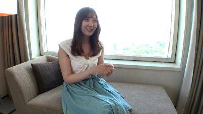 0002996_Japanese_Censored_MGS_19min - Japan on youpornvideos.one