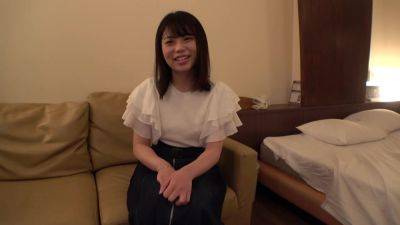 0003028_Japanese_Censored_MGS_19min - Japan on youpornvideos.one