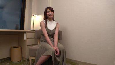 0003040_Japanese_Censored_MGS_19min - Japan on youpornvideos.one