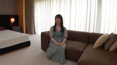 0003073_Japanese_Censored_MGS_19min - Japan on youpornvideos.one