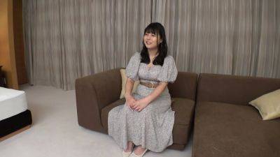 0003080_Japanese_Censored_MGS_19min - Japan on youpornvideos.one