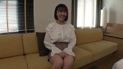 0003099_Japanese_Censored_MGS_19min - Japan on youpornvideos.one