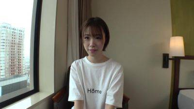 0003086_Japanese_Censored_MGS_19min - Japan on youpornvideos.one