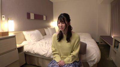 0003094_Japanese_Censored_MGS_19min - Japan on youpornvideos.one