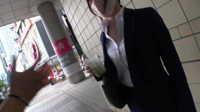 0001737_スリムの日本人の女性が大量潮吹きする素人ナンパのズコパコ - Japan on youpornvideos.one