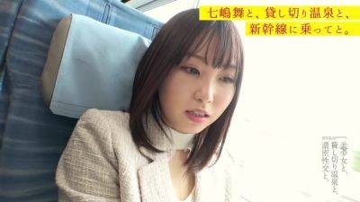 0002792_ニホンの女性が激パコされるＳＥＸ販促MGS１９分動画 - Japan on youpornvideos.one