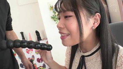 0246-MISM-273-1-ero.mp4 - Japan on youpornvideos.one