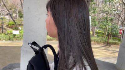 0002328_日本の女性がおセッセMGS販促１９分動画 - Japan on youpornvideos.one