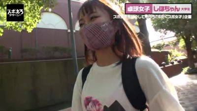 0002411_スレンダーの日本人女性が大量潮ふきする鬼パコ絶頂のハメハメ - Japan on youpornvideos.one