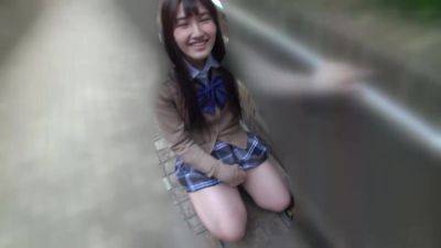 0002375_デカパイのニホンの女性がガン突きされる痙攣絶頂のセクース - Japan on youpornvideos.one