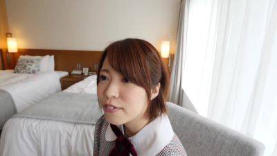 0002451_日本女性がエチ性交販促MGS19分動画 - Japan on youpornvideos.one