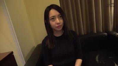 0002496_日本女性がエロハメ販促MGS19min - Japan on youpornvideos.one