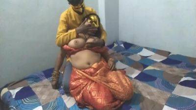 Desi Indian Beautiful Milf Bhabhi Fucked By Her Husband At Karwa Chouth - India on youpornvideos.one