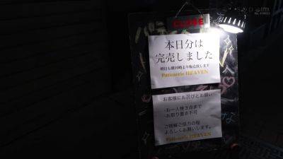 X3x84D09F520FF1991FCD【工▢タレス卜使用は「超す●べ」以外は一週間待ってください！】 on youpornvideos.one