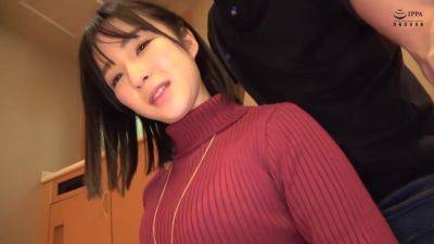 0002498_ニホン女性がSEXMGS販促１９min - Japan on youpornvideos.one