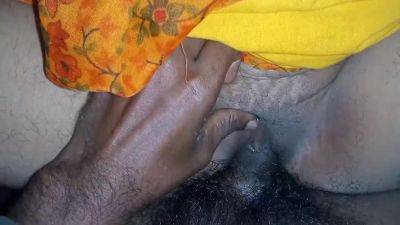 Bihari Bhabhi Winter Sex Video on youpornvideos.one