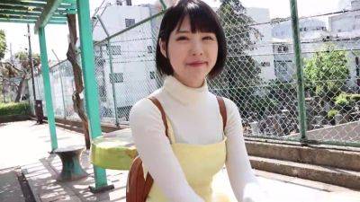 0002655_スリムの日本人の女性がガン突きされるエロ合体 - Japan on youpornvideos.one