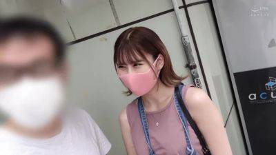 0002647_デカパイの日本の女性がエチパコMGS１９分販促 - Japan on youpornvideos.one