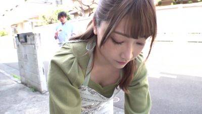 0002897_日本の女性がエチハメMGS販促１９分動画 - Japan on youpornvideos.one