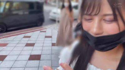 0002644_日本女性がエロハメ販促MGS１９分動画 - Japan on youpornvideos.one