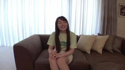 0003059_ニホン女性がパコハメ販促MGS19min - Japan on youpornvideos.one