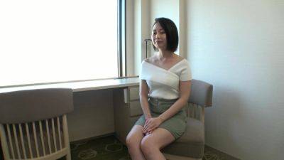 0003095_ニホン女性がエロパコ販促MGS１９分 - Japan on youpornvideos.one