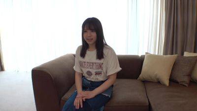 0003072_日本人の女性がガンハメされるエロ合体MGS販促19min - Japan on youpornvideos.one