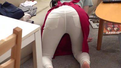 0002910_ニホン女性がＳＥＸ販促MGS１９分 - Japan on youpornvideos.one