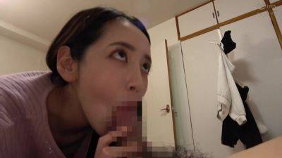 風俗動画の神様mixhost19 Awesome japaneeseeee porn WOWOWOW - Japan on youpornvideos.one