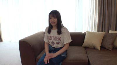 0003072_ニホン女性が鬼ピスされるエチ合体MGS１９分販促 - Japan on youpornvideos.one