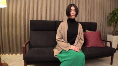 0003139_ニホン女性がＳＥＸMGS19分販促 - Japan on youpornvideos.one