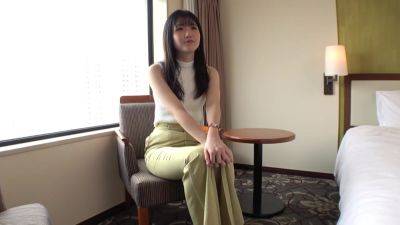 0003134_日本の女性がガン突きされるセクースMGS19分販促 - Japan on youpornvideos.one