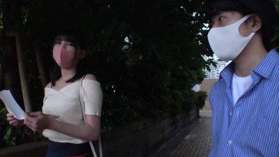 0001748_日本の女性がハードピストンされる素人ナンパ痙攣アクメのパコパコ - Japan on youpornvideos.one