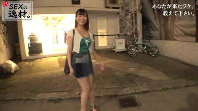 0001936_Japanese_Censored_MGS_19min - Japan on youpornvideos.one