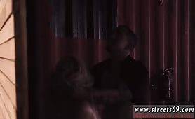 Master slave bdsm Poor Goldie. on youpornvideos.one