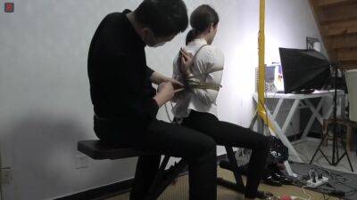 Chinese Bondage-0002 - China on youpornvideos.one