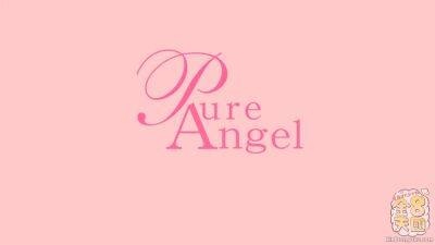 Pure Angel My Sweet Angel - Adela - Kin8tengoku on youpornvideos.one