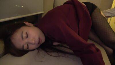 H0005_300MIUM-550_2_uwaki - Japan on youpornvideos.one