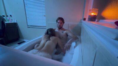 Hot Bath Sex - Russia on youpornvideos.one