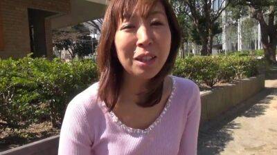 0032-558KRS-003-2.mp4 - Japan on youpornvideos.one