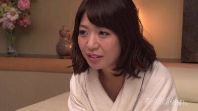 Wakana Onoue Wakana Onoue - Caribbeancom - Japan on youpornvideos.one