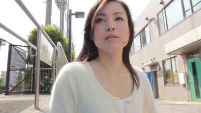 H0021-MBM-224-shiroto-jukujo4_1 - Japan on youpornvideos.one