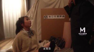 0266 Baojian Qiangdian Girl With Zhao Xiaohan - Japan on youpornvideos.one