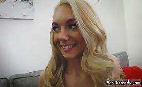 Asking bosss husband for anal czech amateur teen party - Czech Republic on youpornvideos.one