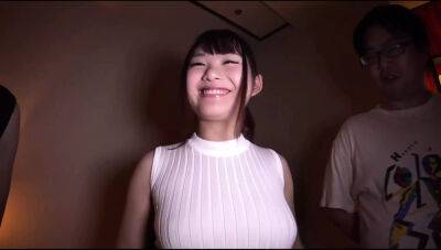 Kurumi Seseragi - Afternoon Sex With An Office Lady. Bukkake SEX (part 2) on youpornvideos.one