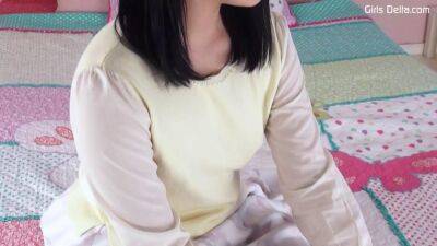 Nipponese amateur tart incredible xxx video - Japan on youpornvideos.one