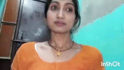 Indian hot girl Lalita bhabhi was fucked by her college boyfriend after marriage - India on youpornvideos.one