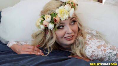 Lewd teen bride hot lesbian crazy adult clip - Usa on youpornvideos.one